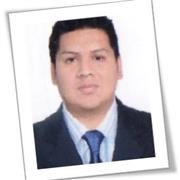 Profesor de matemática con 8 años de experiencia ofrece clases particulares presenciales en lima u online a todo el Perú para adultos o niños. 
Docente Preuniversitario, primaria y secundaria 
Grado de instrucción: Bachiller en Ingeniería Industrial en la